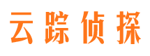 兴山商务调查